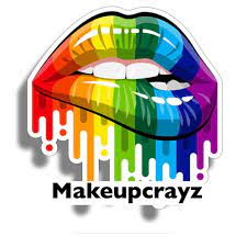 MakeUpCrayz BANNED from Instagram, loses 50K followers overnight