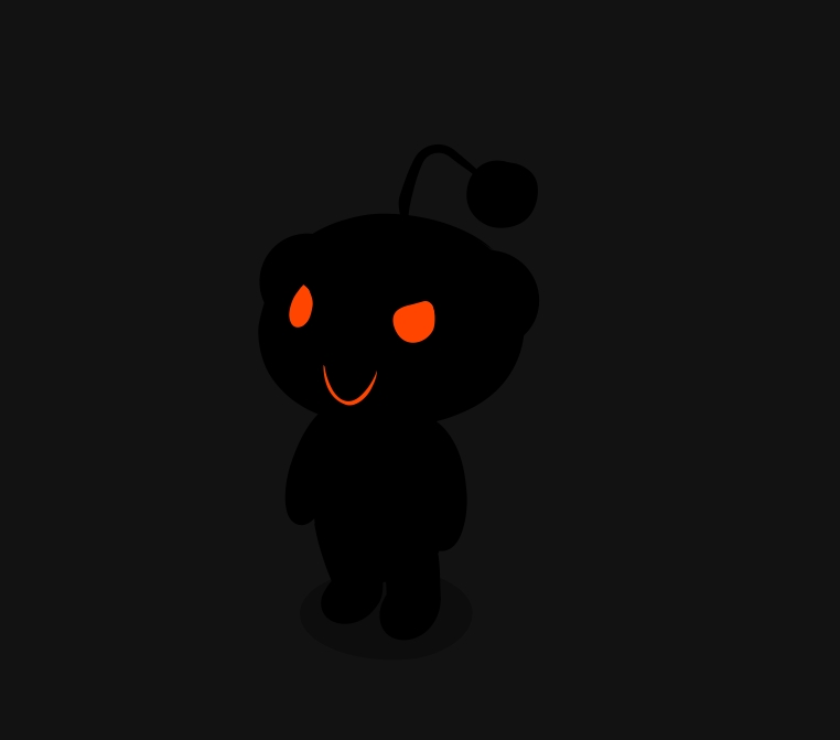Reddit threatens to kick moderators if they continue the blackout