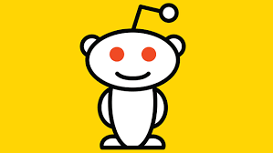 Former Reddit Employee Attempts To Sue After Being Fired After Medical Leave