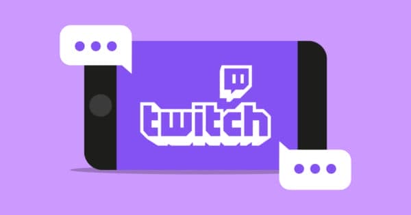 Twitch updates ‘mature content’ policy