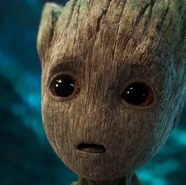 Guardians Of The Galaxy Director Denies Vin Diesel Was Paid $54 Million For Groot Role