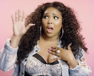 Lizzo Continues To Lose Subscribers After Lawsuit Details Emerge